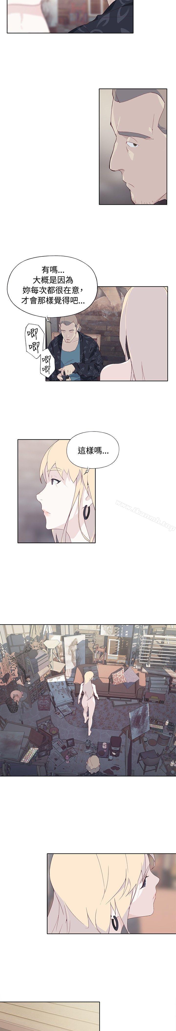 第11话 - 第19.jpg页