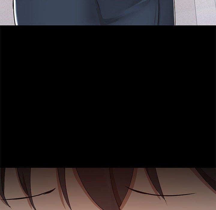 第53话 - 第28.jpg页