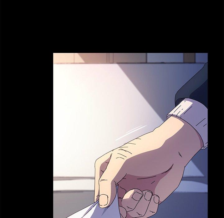 第70话 - 第85.jpg页