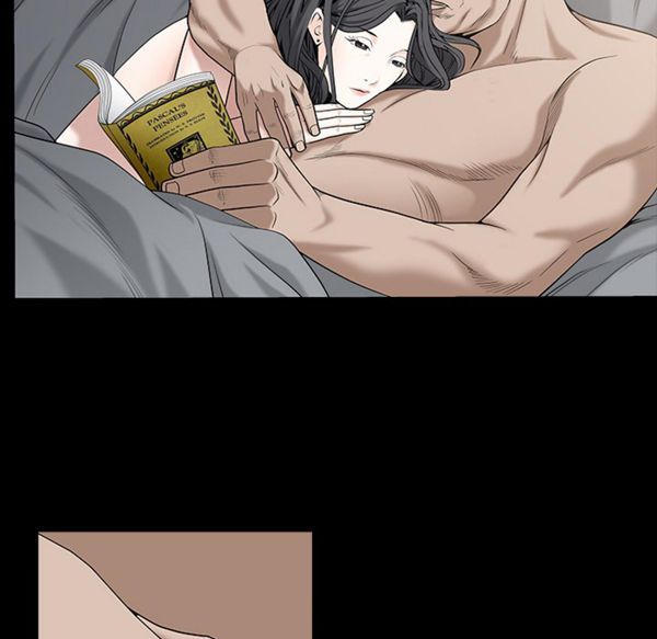 第 51 话 - 第163.jpg页