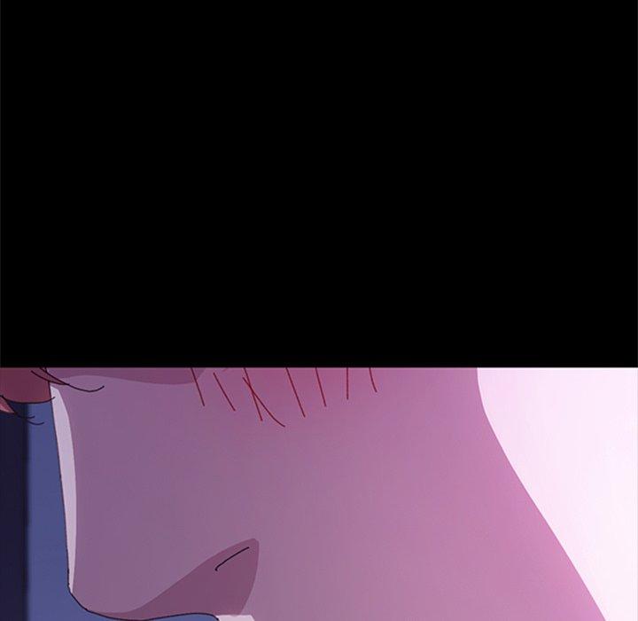 第60话 - 第16.jpg页