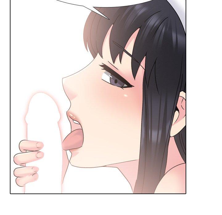 第24话 - 第18.jpg页