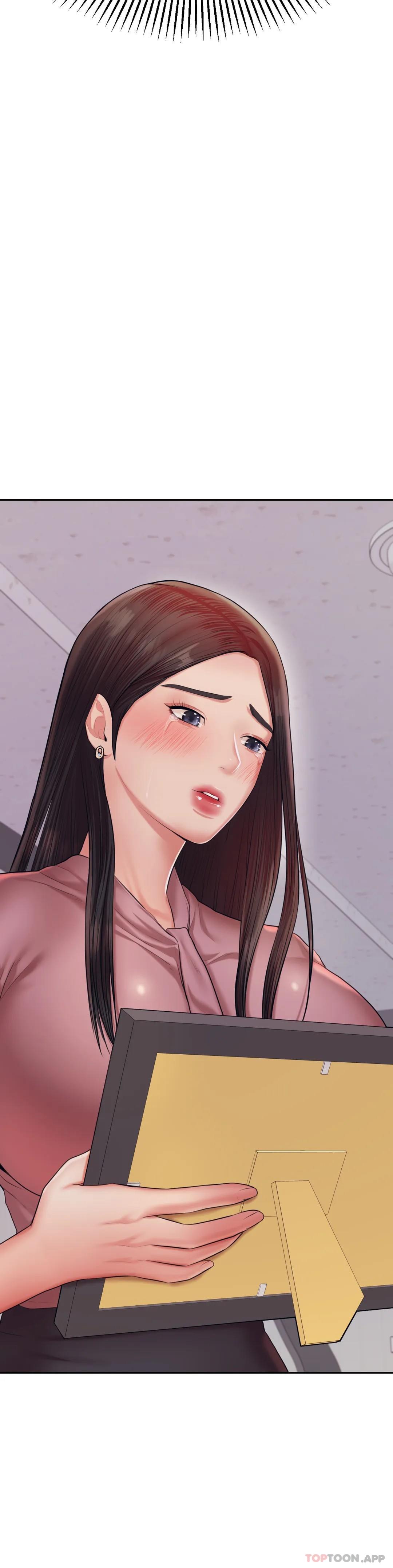 第19话-不能光嘴上说 - 第12.jpg页