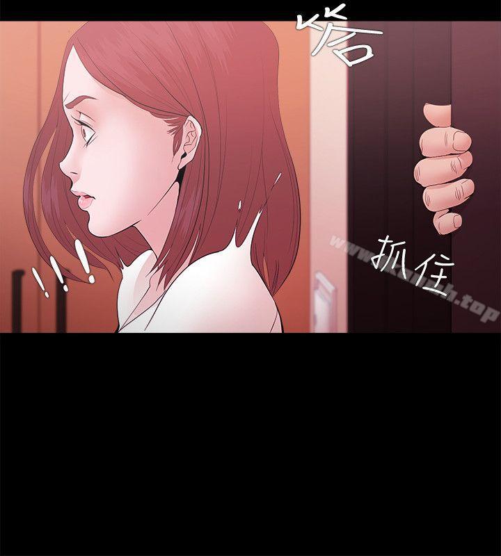 第16话 - 第16.jpg页