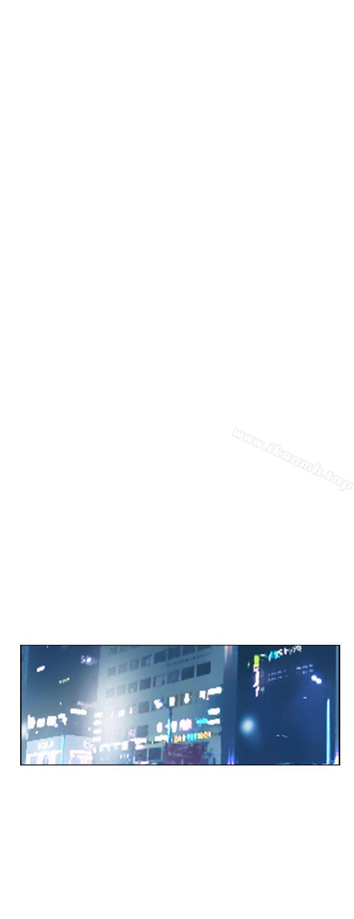 第44话 - 第12.jpg页