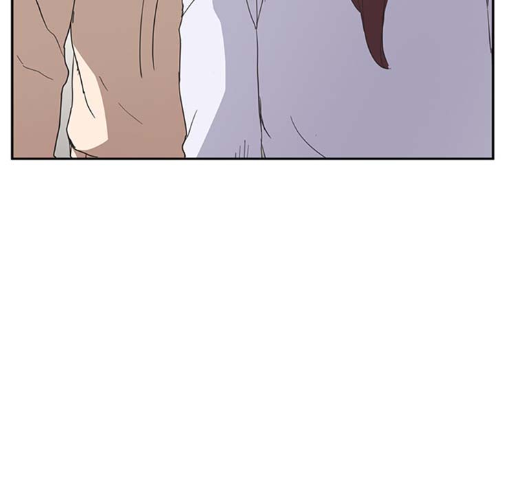 第 45 话 - 第105.jpg页