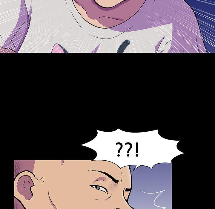 第150话 - 第46.jpg页