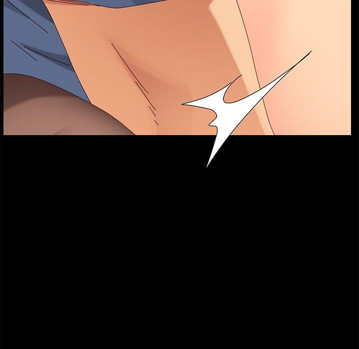 第10话 - 第190.jpg页
