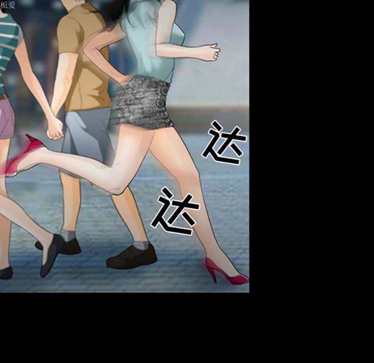 第 16 话 - 第68.jpg页