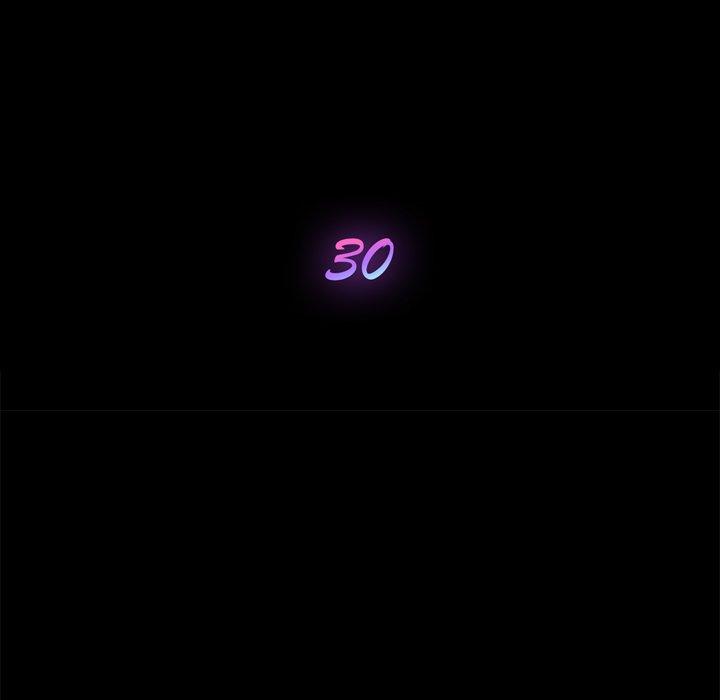 第30话 - 第10.jpg页