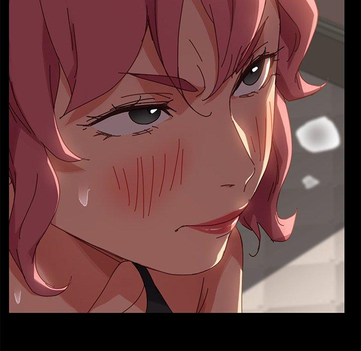 第15话 - 第23.jpg页