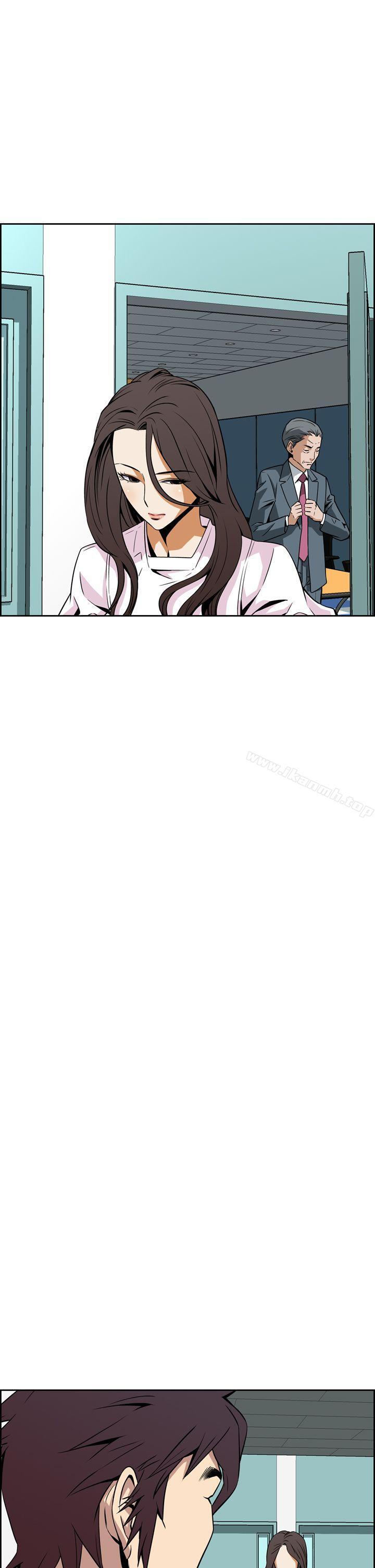 第5话 - 第41.jpg页