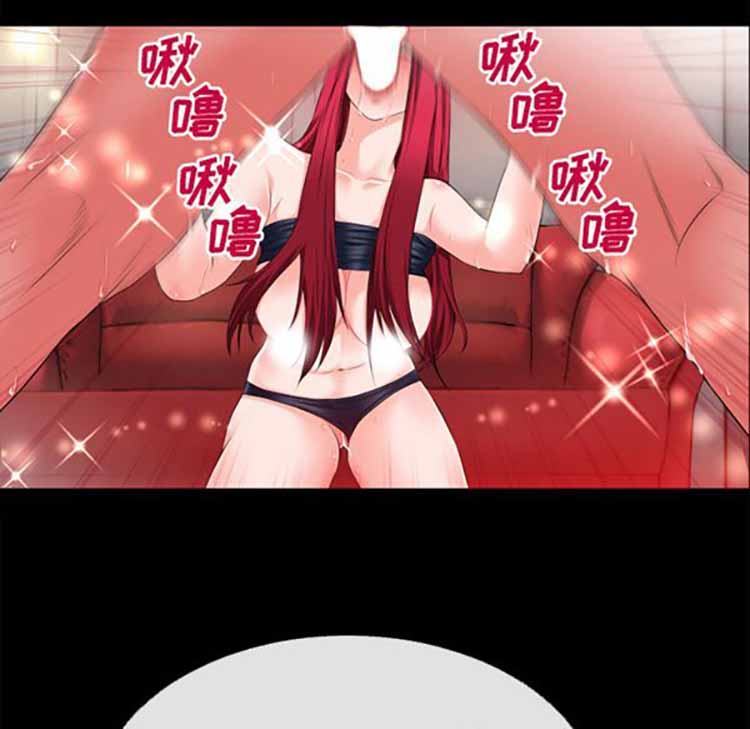 第 47 话 - 第44.jpg页