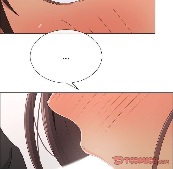 第16话 - 第46.jpg页
