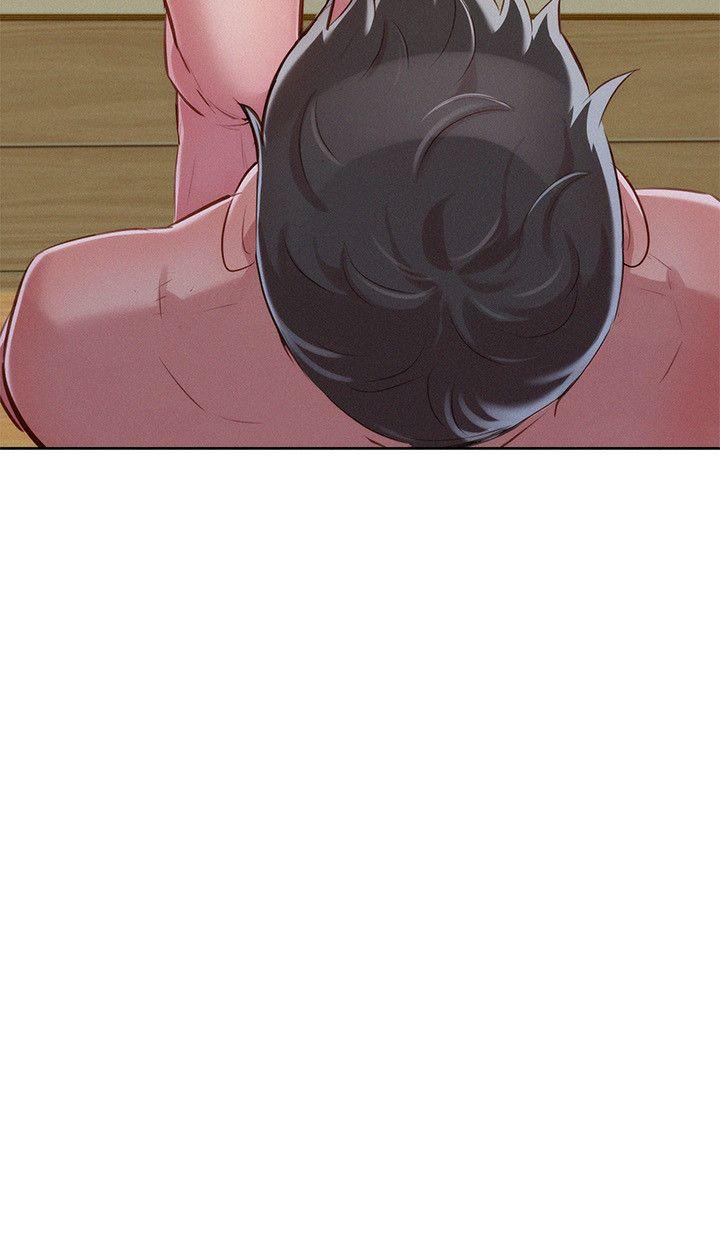 第47话-炮友以上，戀人未滿 - 第2.jpg页