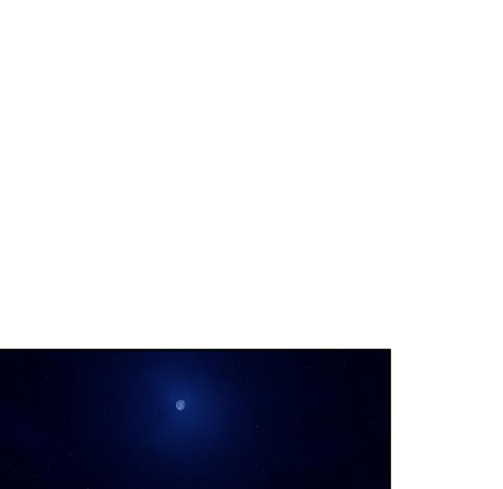 第1話 - 第81.jpg页