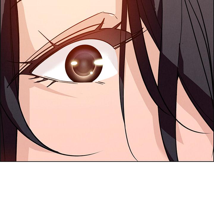 第1話 - 第183.jpg页