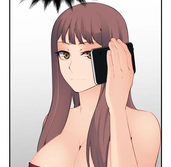 第15话 - 第94.jpg页