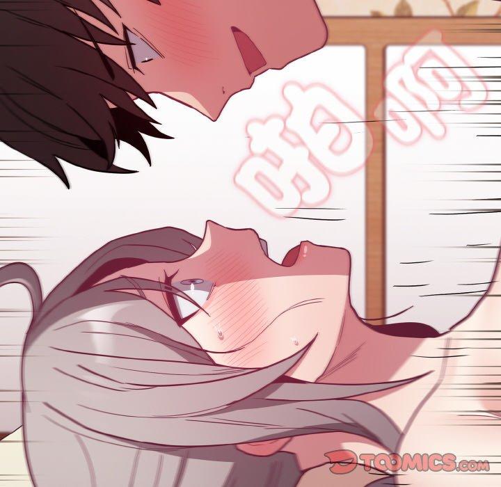 第56话 - 第156.jpg页
