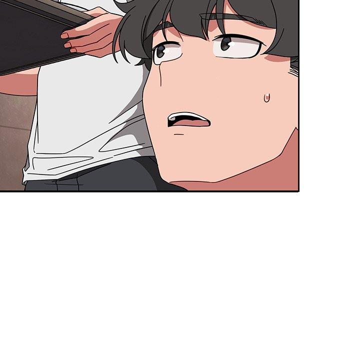 第26话 - 第31.jpg页