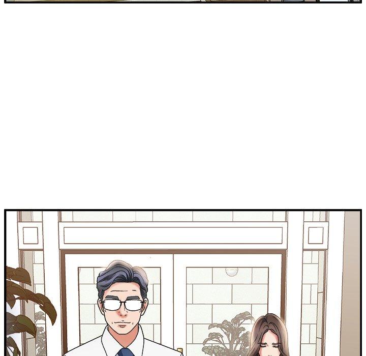 第 3 话 - 第65.jpg页