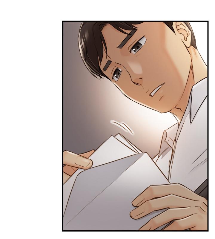 第61話-敏惠的最後一封信 - 第32.jpg页