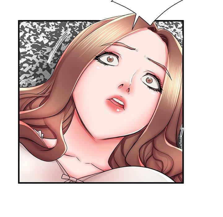 第38话 - 第76.jpg页