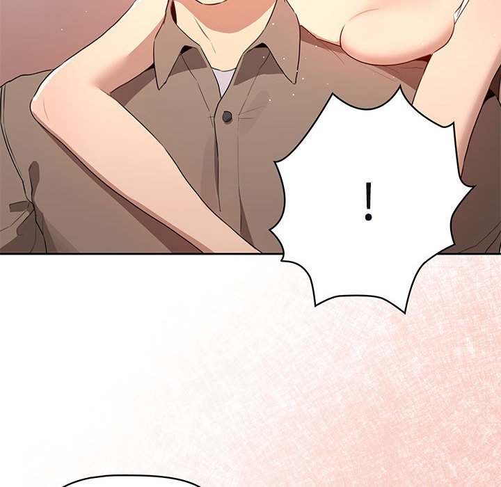 第4話 - 第114.jpg页