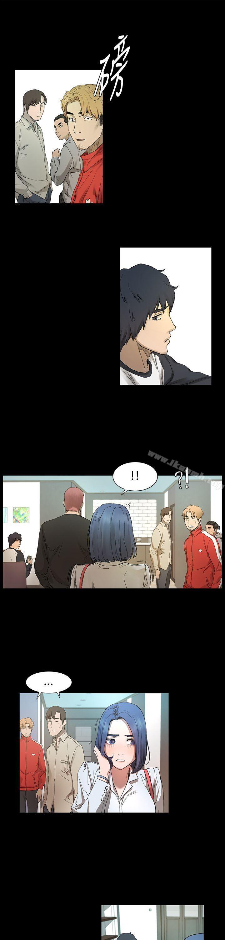 第1話 - 第58.jpg页