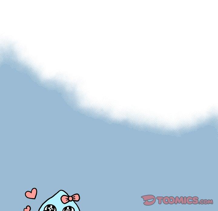 第11话 - 第42.jpg页