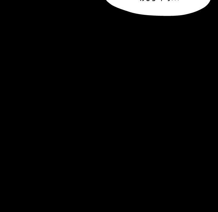 第165话 - 第81.jpg页