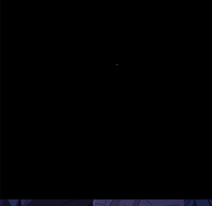 第66话 - 第134.jpg页
