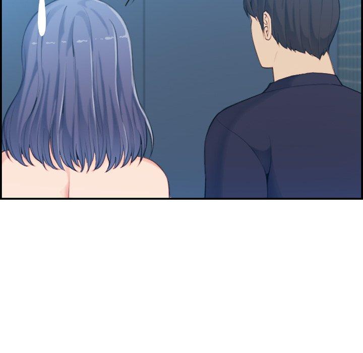 第31话 - 第62.jpg页