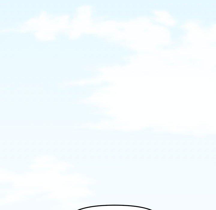 第 30 话 - 第208.jpg页