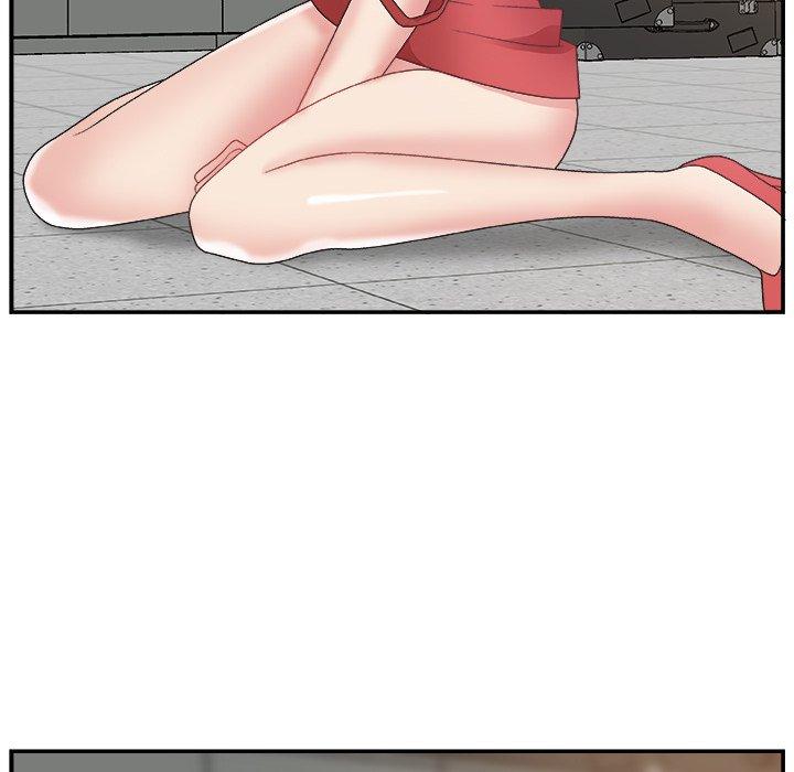 第 7 话 - 第43.jpg页