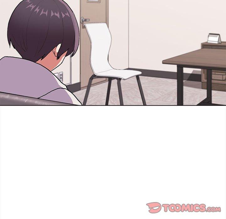 第7話 - 第66.jpg页
