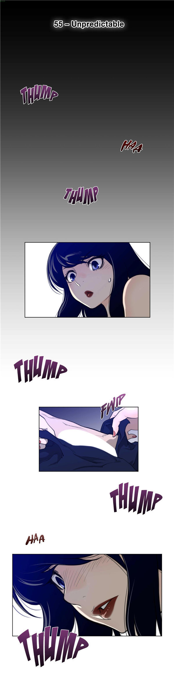 第 55 话 - 第5.jpg页