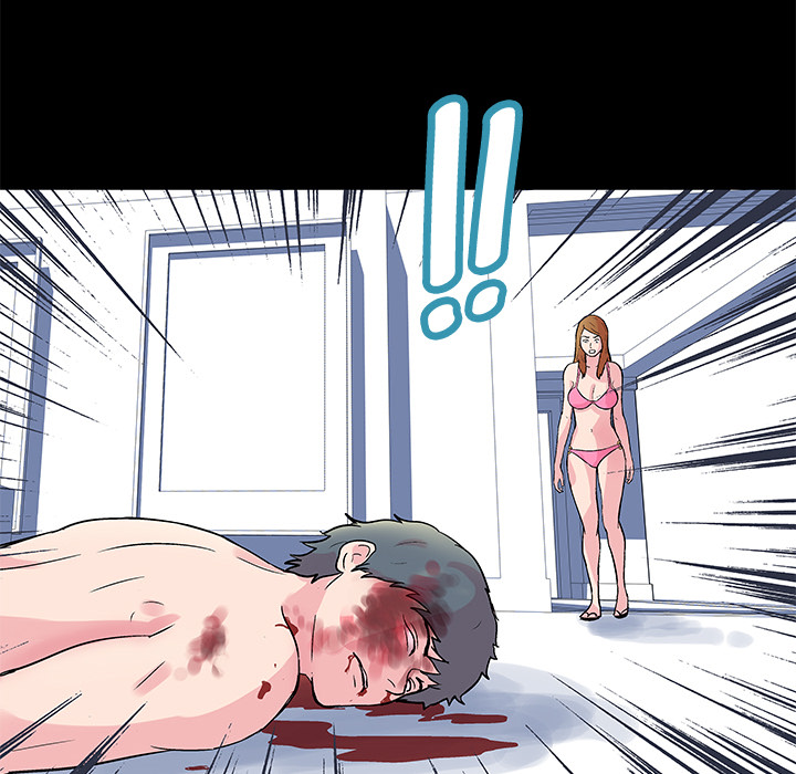 第31话 - 第50.jpg页