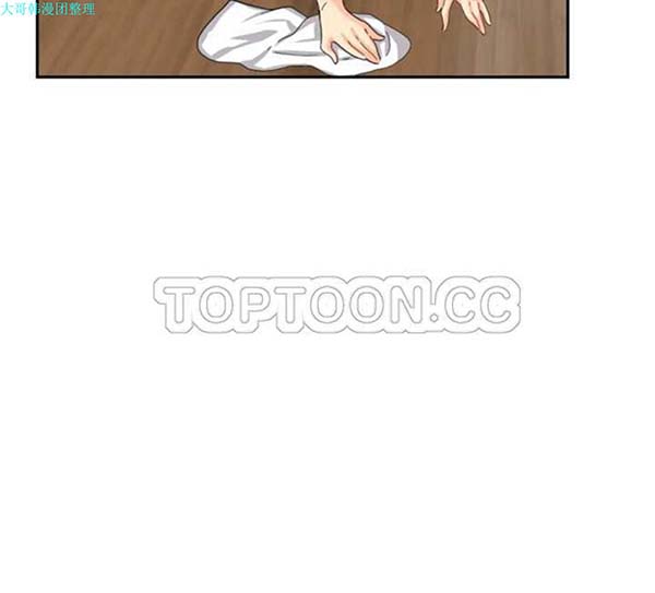 第 29 话 - 第37.jpg页