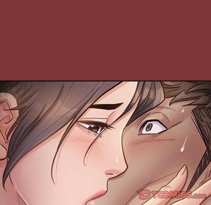 第22话 - 第63.jpg页