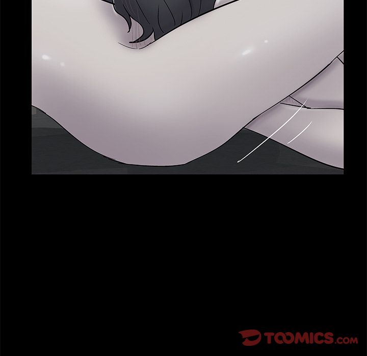 第89话 - 第18.jpg页