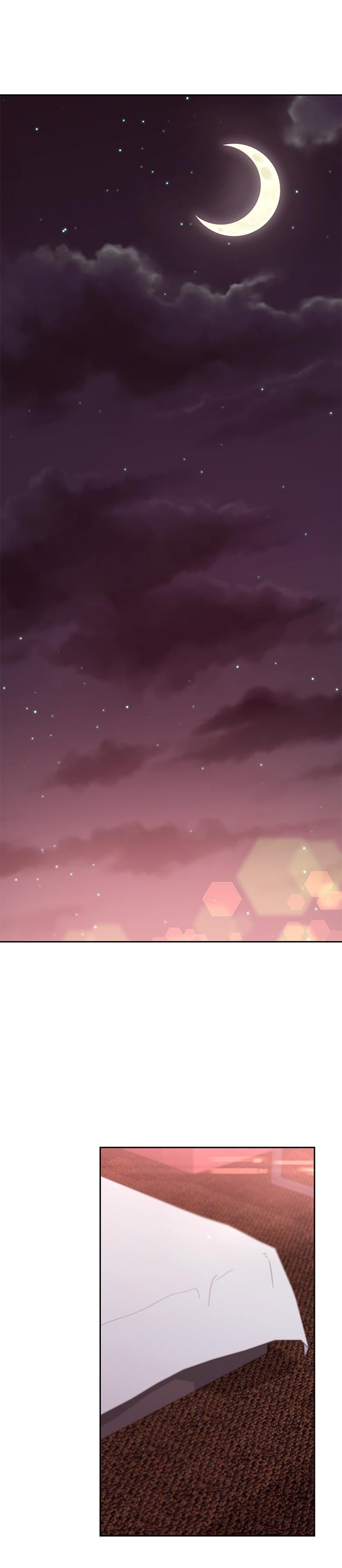 第74話-和我做不會後悔嗎 - 第27.jpg页