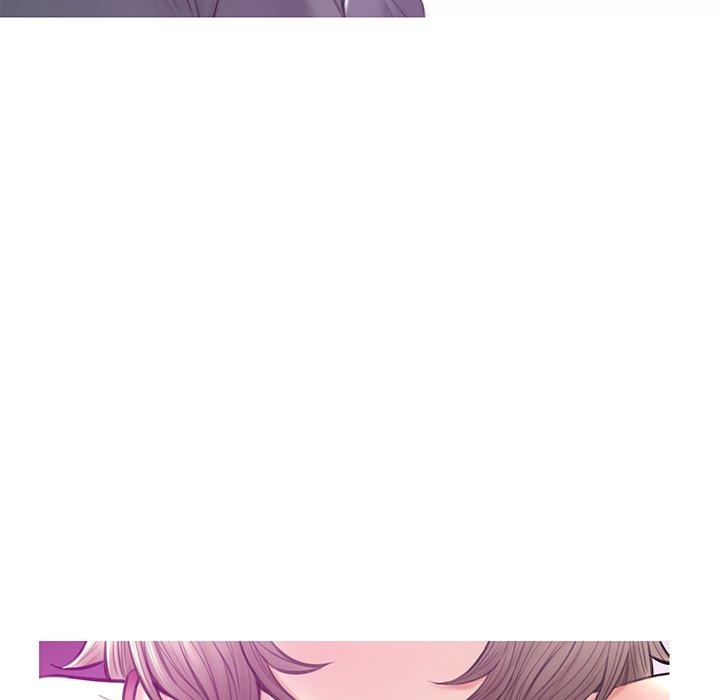 第 28 话 - 第84.jpg页