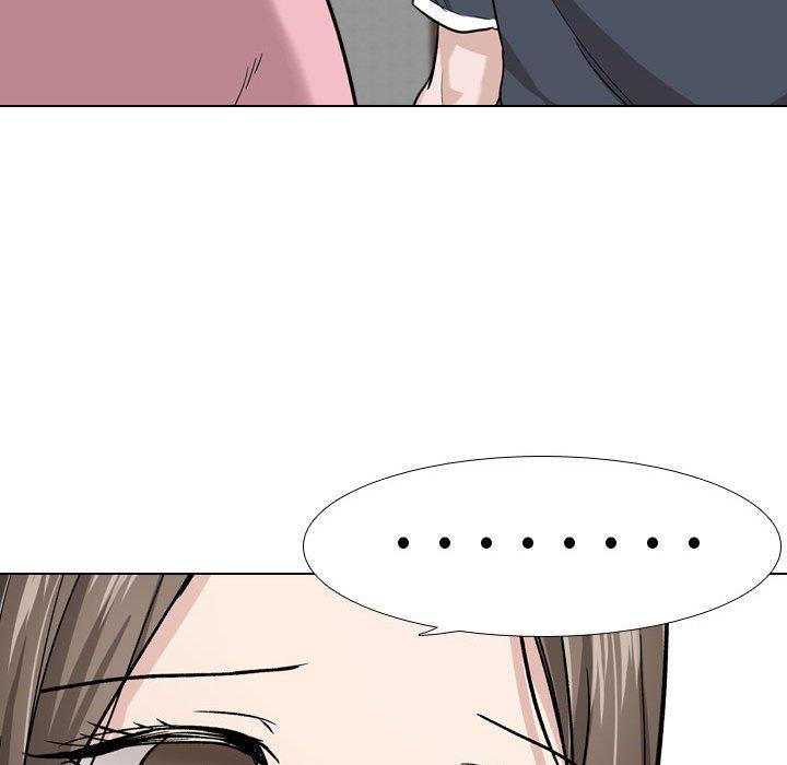 第 14 话 - 第112.jpg页