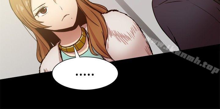 第26话 - 第2.jpg页