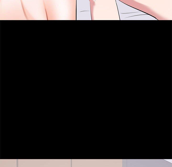第 9 话 - 第83.jpg页