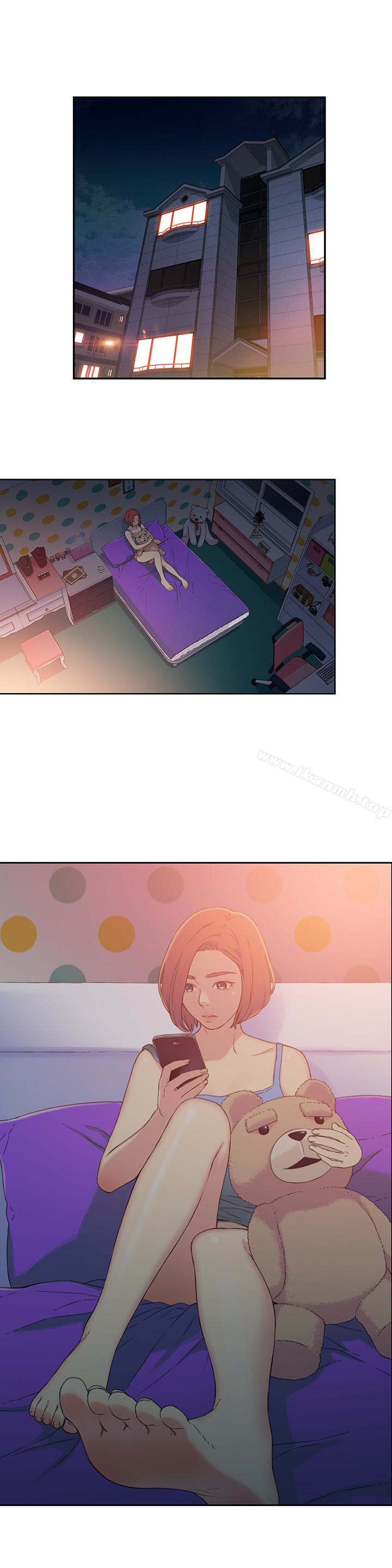第4話-背後傳來的喘息聲 - 第20.jpg页