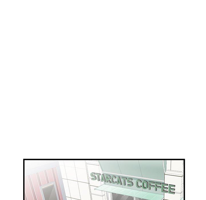 第33话 - 第59.jpg页