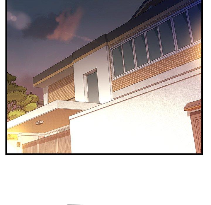 第 32 话 - 第63.jpg页