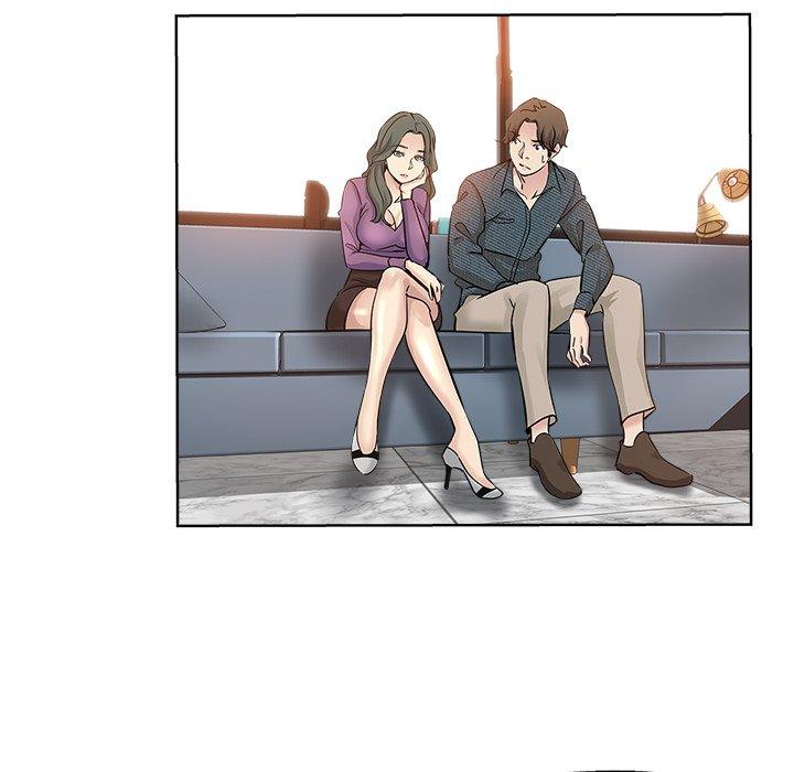 第 19 话 - 第61.jpg页